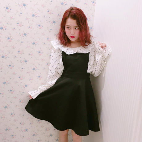 5ab30755434c7221fc0000a4