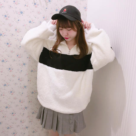 5c10e27fc49cf37a72dd0196
