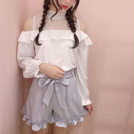 5a445d27f22a5b135600067c