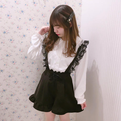 5c25ef717cd3614b5645417c
