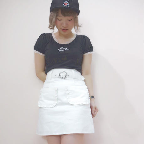 5906a057575594dd51000421