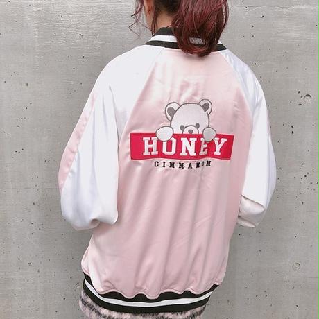 5c25f1ab2a2862783f2c6999