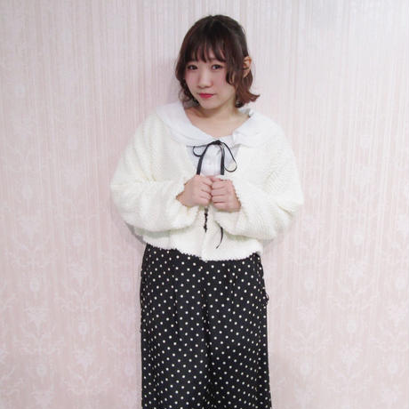 5a403cd092d75f0a530009ae