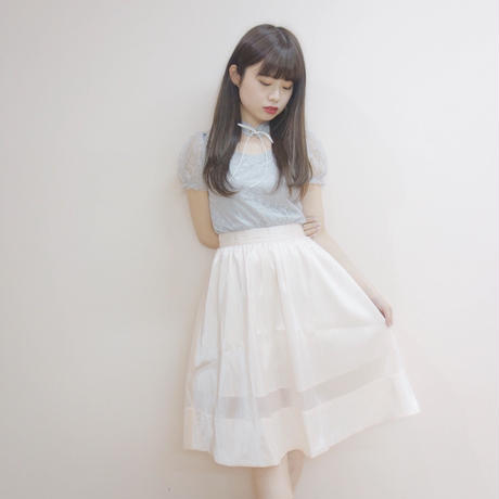 58fdc2ff1f4375e8160008a0