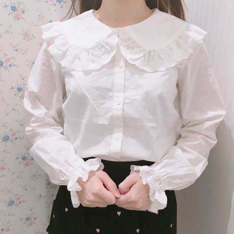 5b67ae205496ff723000728a