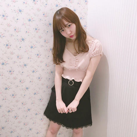 5af4273d122a7d6aa200032d