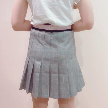 5afe6d23ef843f74350005b5