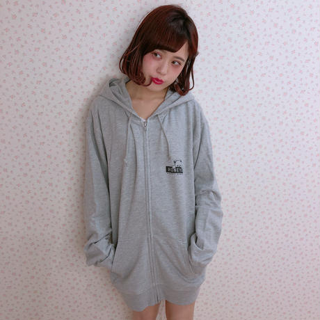 5b4594135496ff5af60005b2