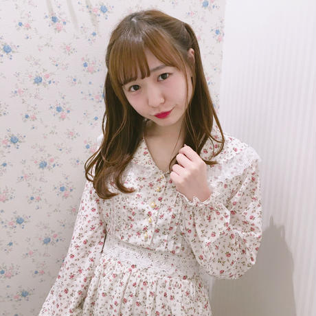 5b629058a6e6ee3050000dd4