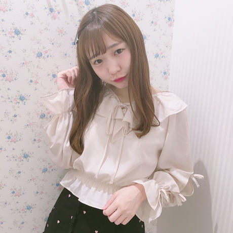 5b6151335496ff202f006754
