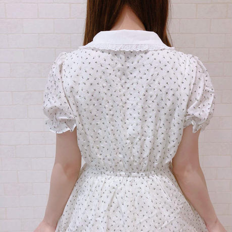 5b152591a6e6ee47150002f9