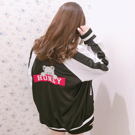 5c25f1ab2a2862783f2c6999