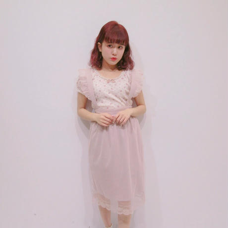 5a5f005927d1cc26d8002b8d