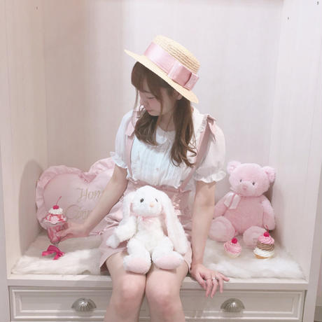 5a607a0a3210d54607000a71