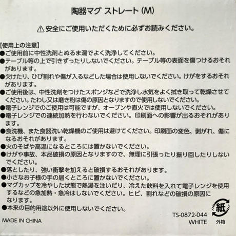 5e2d23fdc78a53778b818b79