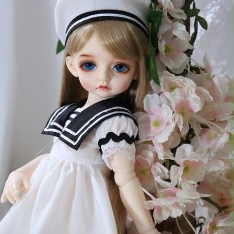 5cf47260c843ce10b334201d