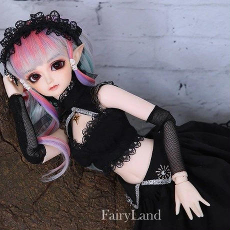 5cbfcd680b92112b56a3a23f