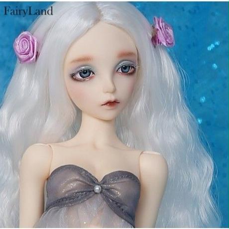 5cf289095f61ce73865038f5