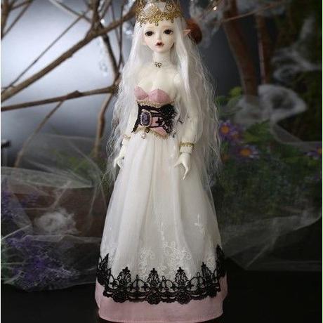 5cf2845dd211bf6e677b3353