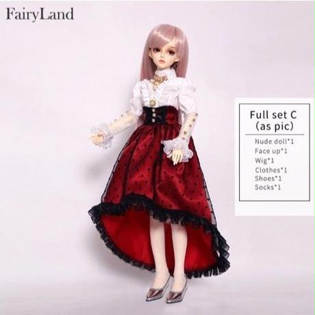 5cf1e0665f61ce18f350306a