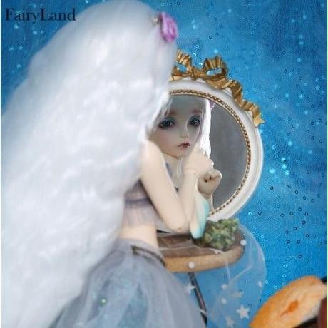 5cf289095f61ce73865038f5