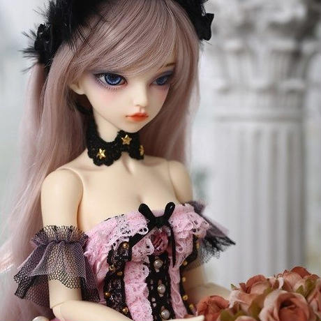 5db8f877220e750c440142dc