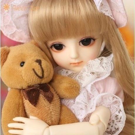 5cf47eb4e7c8ab21b9a140e6