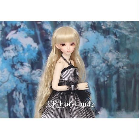 5cf1f8890b9211645e8797bf
