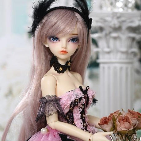 5db8f877220e750c440142dc