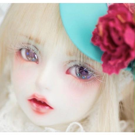 5cf1f2320376c62029b78573