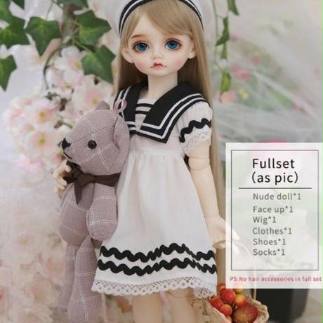 5cf47260c843ce10b334201d