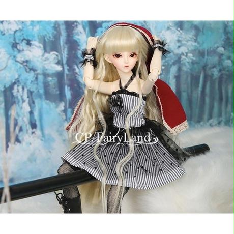5cf1f8890b9211645e8797bf