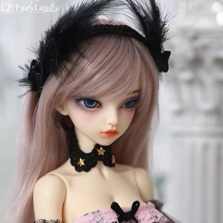 5db8f877220e750c440142dc