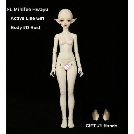 5cf2845dd211bf6e677b3353