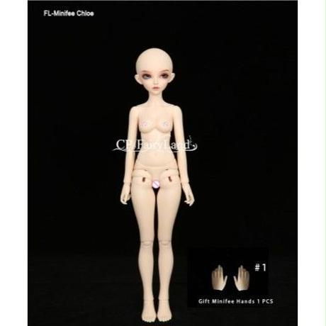5cbfc96b0b92116858a39b5e