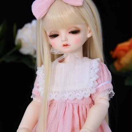 5cf39531e7c8ab7a03df5d4e