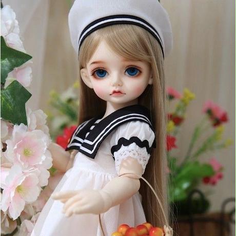 5cf47260c843ce10b334201d