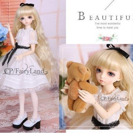 5cbfd5a30b92116858a3a079