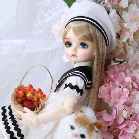 5cf47260c843ce10b334201d