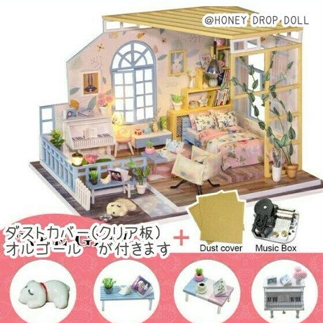 5e28fdb6cf327f1c70fc4484