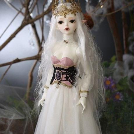 5cf2845dd211bf6e677b3353