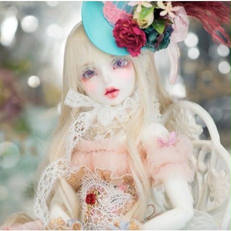 5cf1f2320376c62029b78573