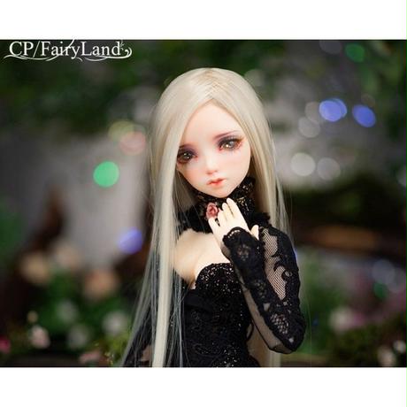 5cf1e6a15f61ce1941502fa5