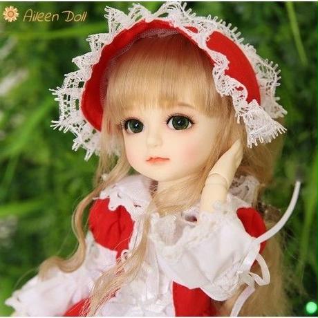 5cf38c63adb2a1679b8b5b66