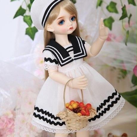 5cf47260c843ce10b334201d