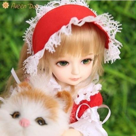 5cf38c63adb2a1679b8b5b66