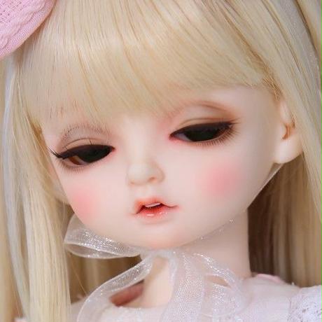5cf39531e7c8ab7a03df5d4e