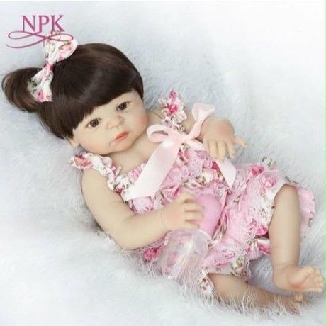 5cf13487a8945218db2f3405