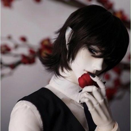 5d08425c1fdaf5032af0eaa7