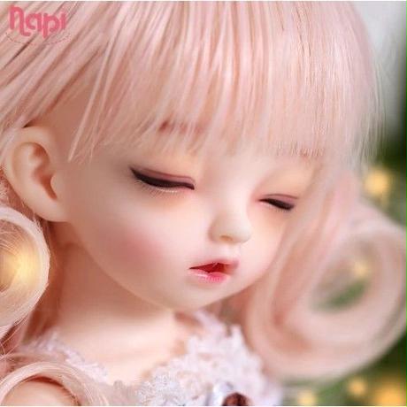 5cf47605e7c8ab21b9a1386c